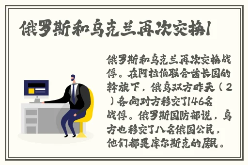 国产精品亚洲AV毛片一区二区三区