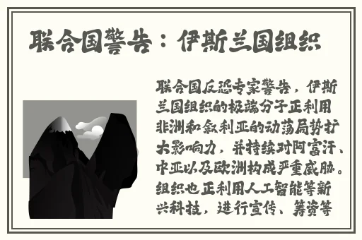 免费怎么看零七软件