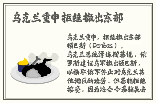 bmgbmgbmg好多水视频