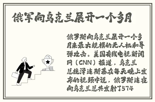 亚洲色欲AV无码成人专区