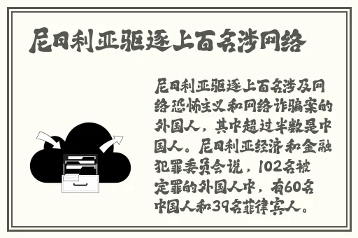 国产精品爽黄69天堂A