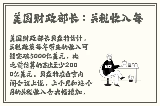 精品乱码一卡2卡三卡4卡网