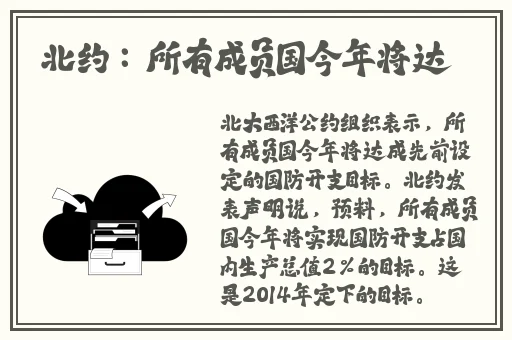 免费无限看–丝瓜ios苏州座